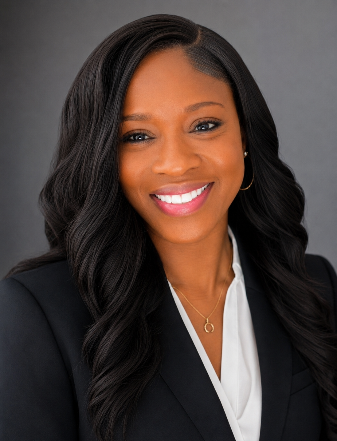 Angela Phillips
